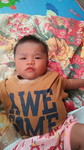 Wipaporn Khamphong profile icon