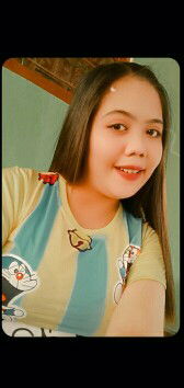 Anggie Anggie profile icon