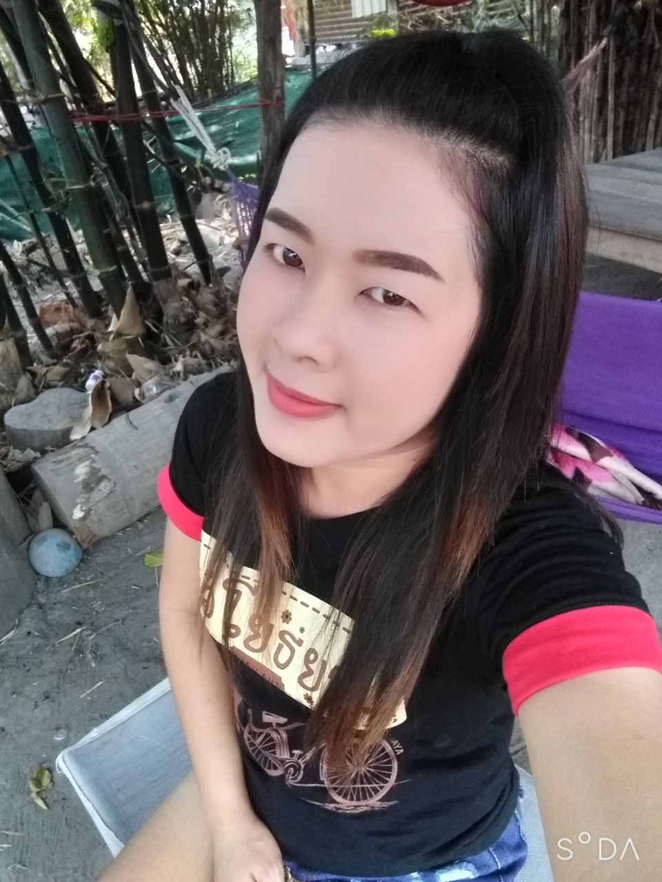 Chutima Sukompa profile icon