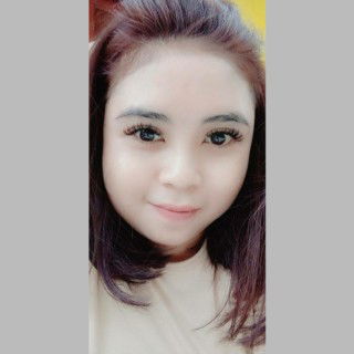 Adis Gladis profile icon