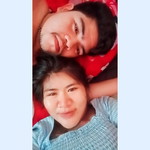 Yannaphat profile icon