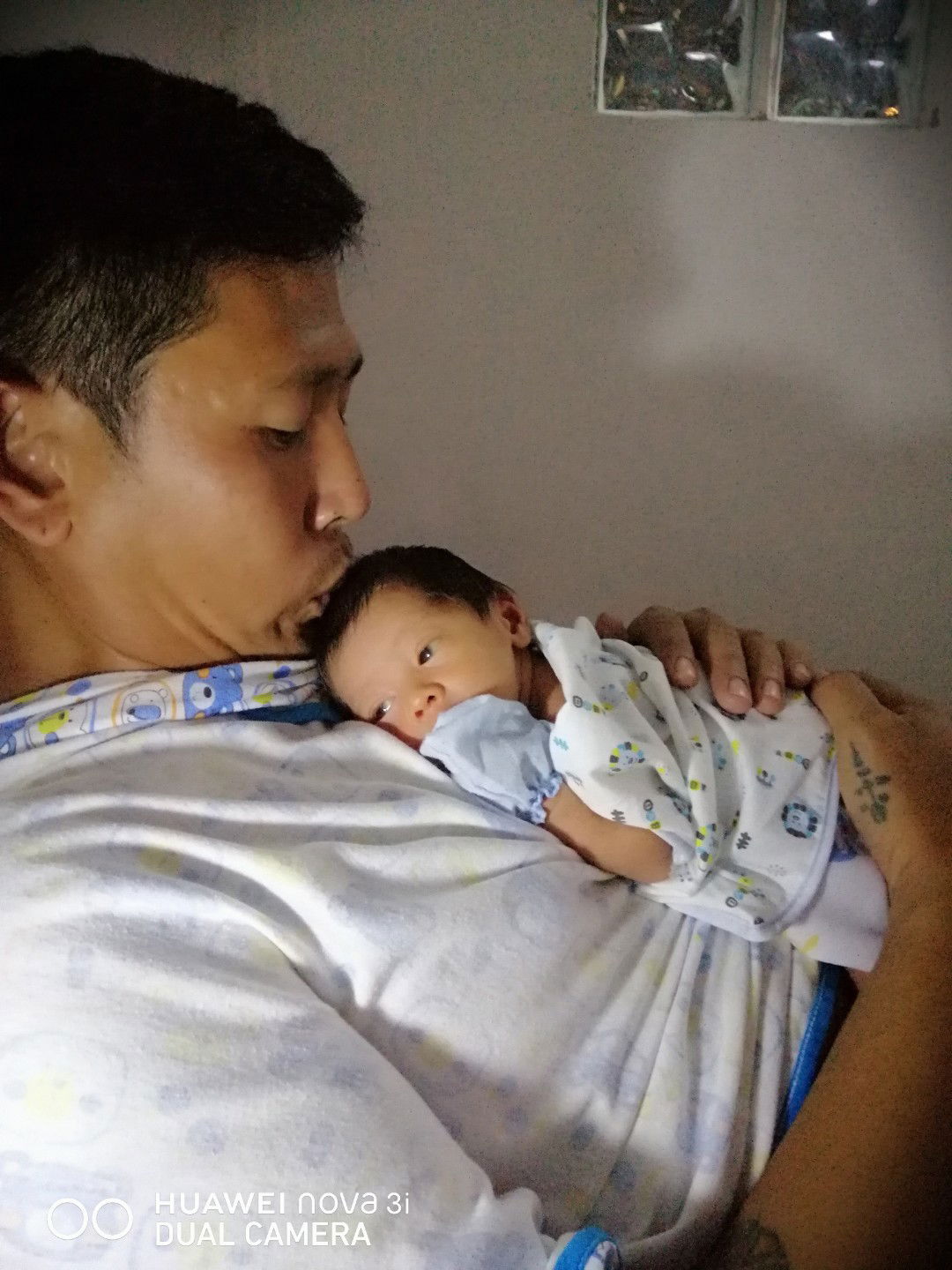 แม่น้องปัณณ์​ profile icon