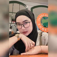 Nada Khairunnisa profile icon
