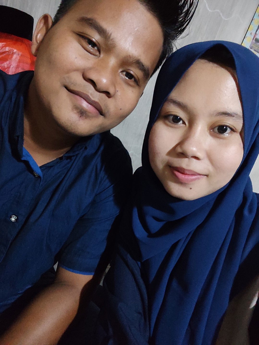 Maryatul Fitriyani profile icon