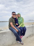 Syarifah Cik Raihana profile icon