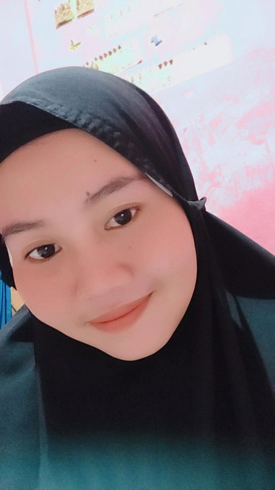 milawati profile icon