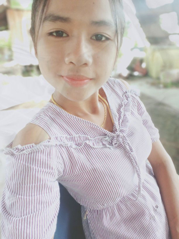 ทิพรดา กุลวงค์ profile icon