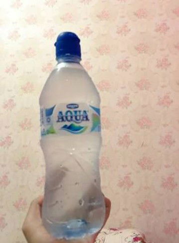 pelit...kikir...irit apalah itu...☹️