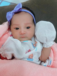 Rawisara Prapairak profile icon