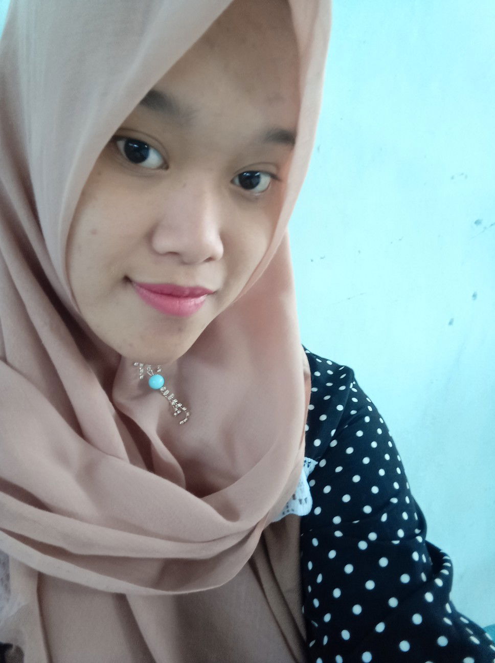 Mira dwiyanti profile icon