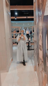 Nina Dayu Lutfiyanti profile icon