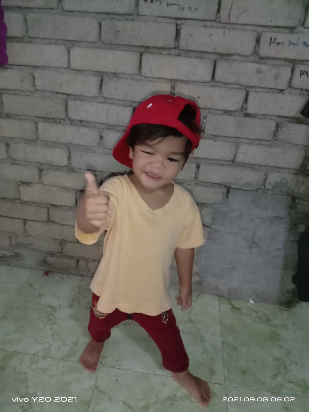 Siti Azura profile icon