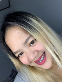 Anna Montillano profile icon