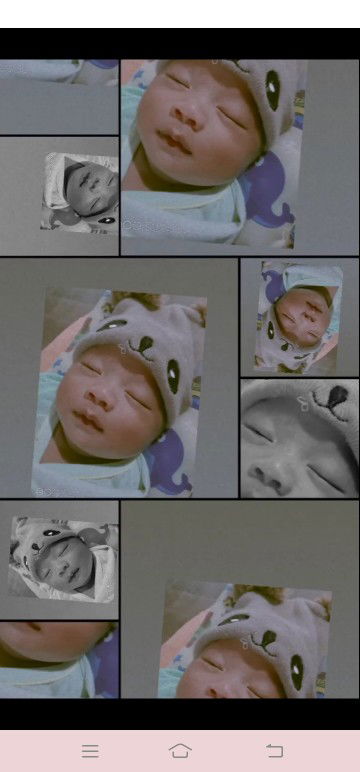 Wahyuni Arisandy profile icon