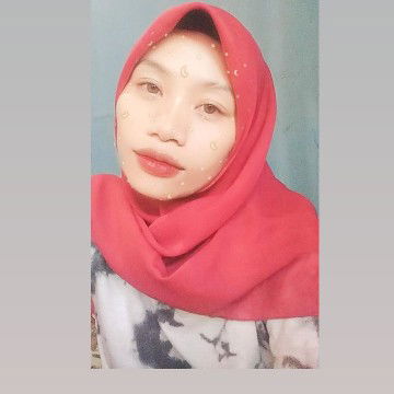 Chintya profile icon