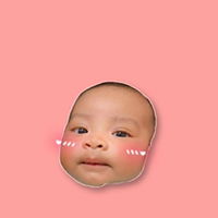 Petcharat Suwanchatree profile icon