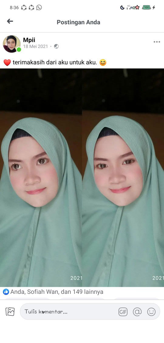 Mpi Mpi profile icon