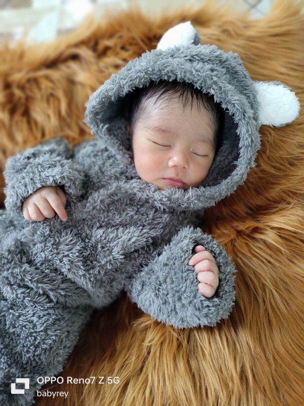 rubby aubrey profile icon