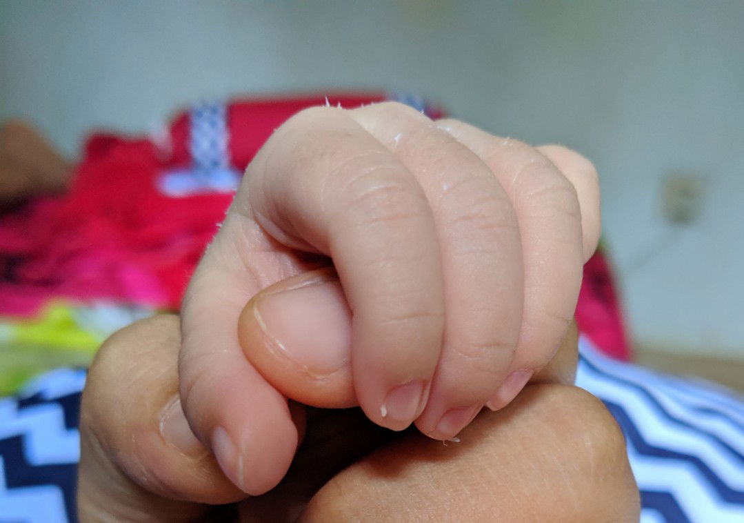 Hikmah I.Y profile icon