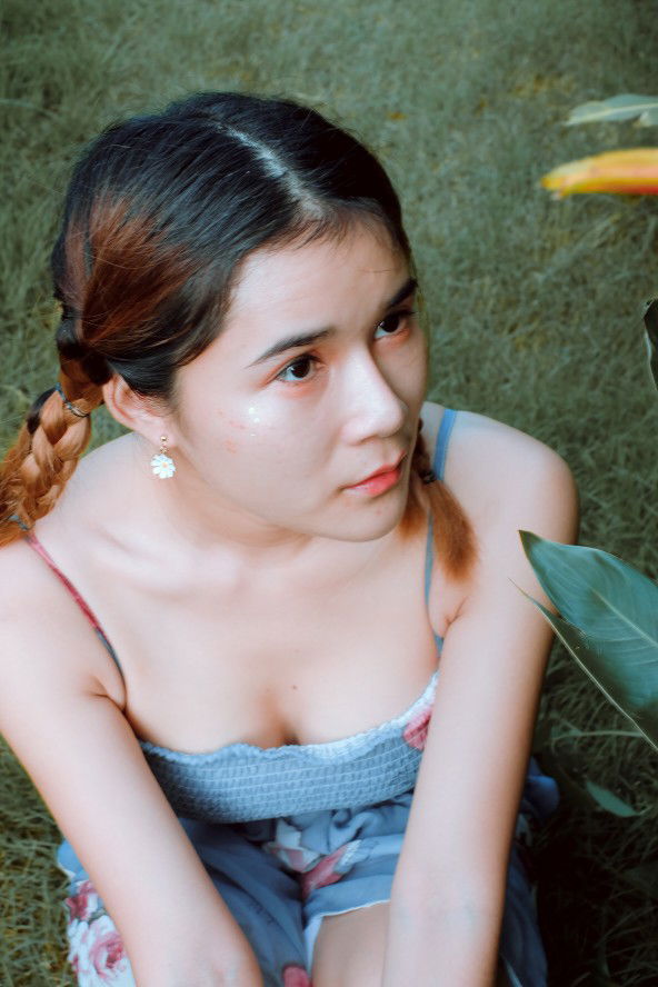 ธัญวรัตน์ profile icon