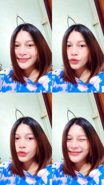 อังคณา บุญโถม profile icon