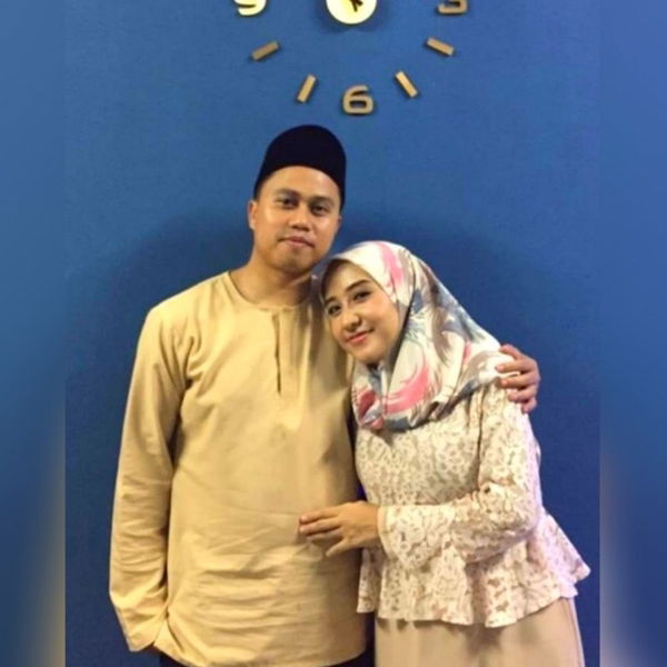 Wawa Nul mohammad profile icon