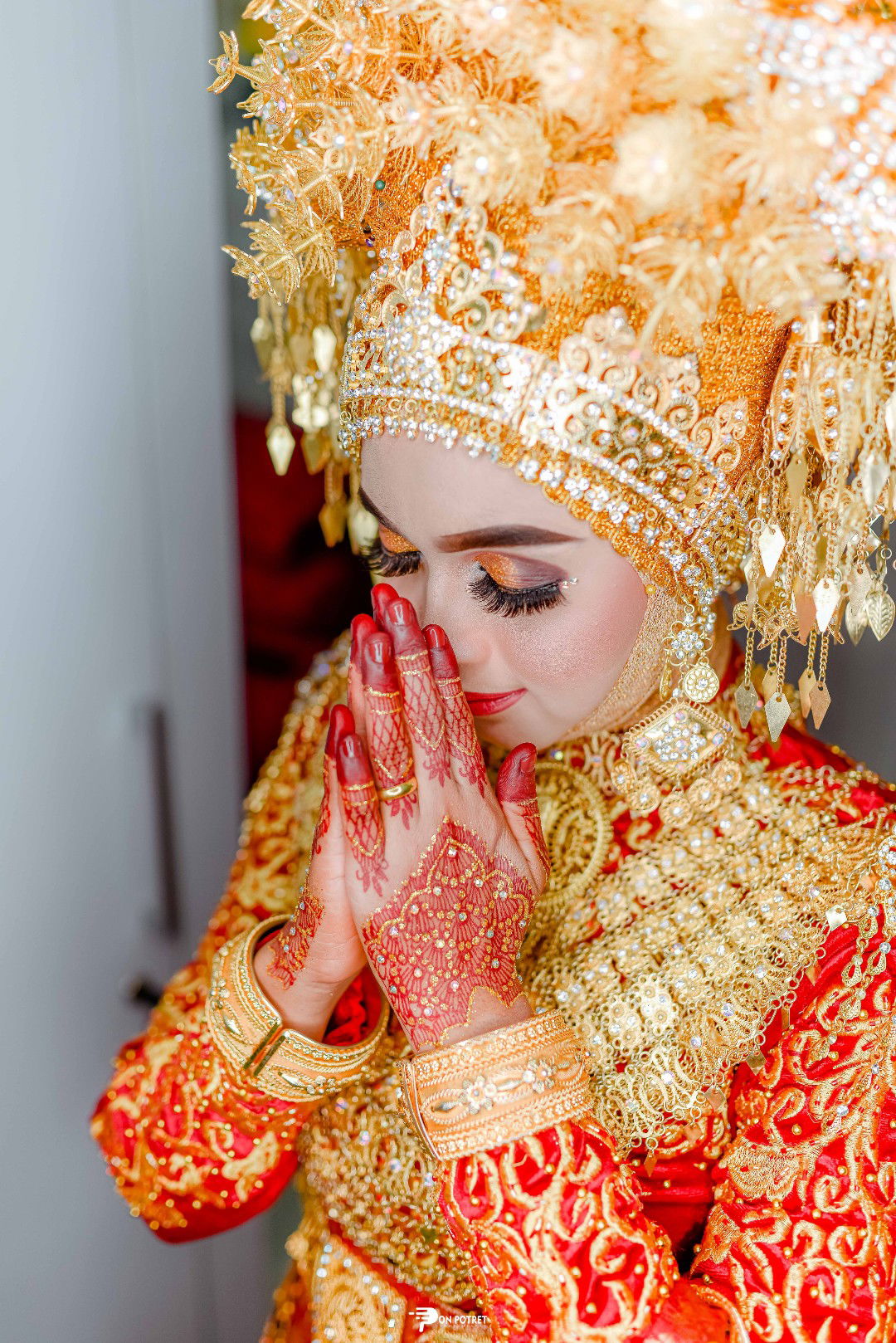 Inadiah profile icon