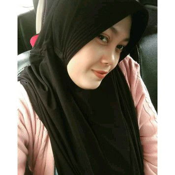 Yustika Yulianti profile icon