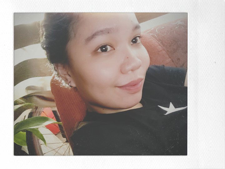 Gail Nam profile icon