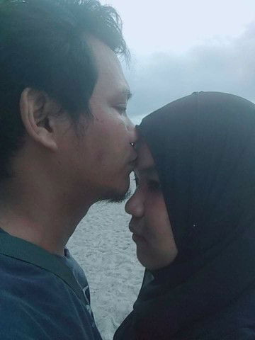 Nurulain Mohd Hassan profile icon