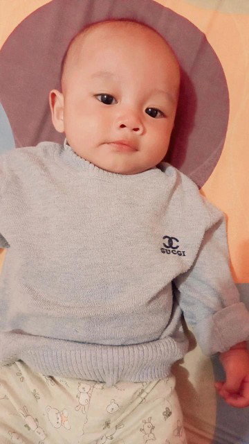 Rita ariska profile icon