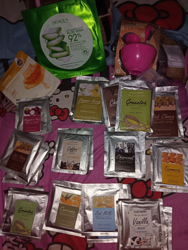 Masker