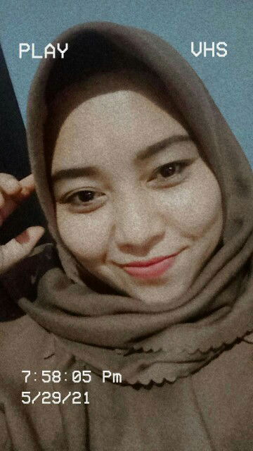 Azija Afriyani profile icon