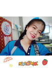Netnapa Umsongkram profile icon