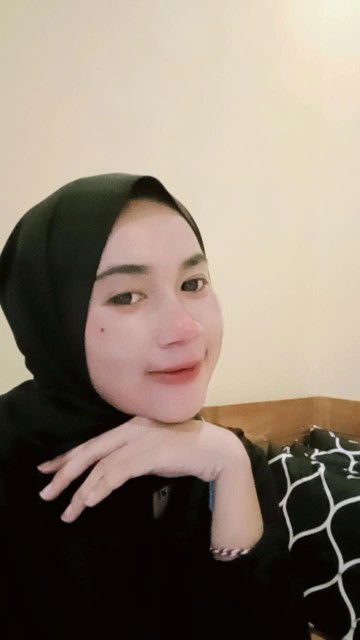 Dyah putri nitasari profile icon