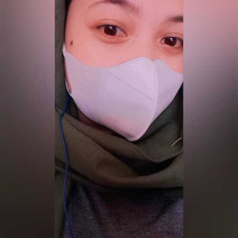 kustanniah profile icon