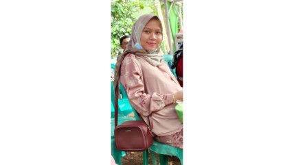 Maiia Novy profile icon