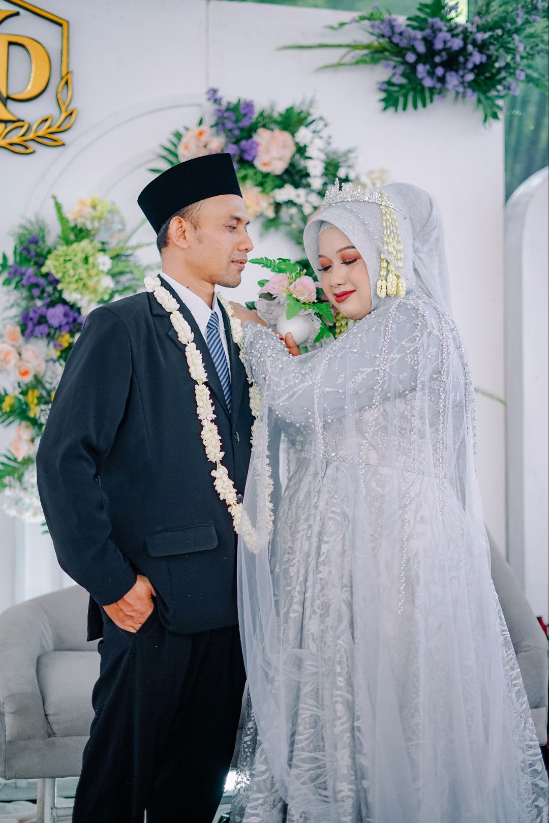 Oktaviana Eka Rahmaputri profile icon