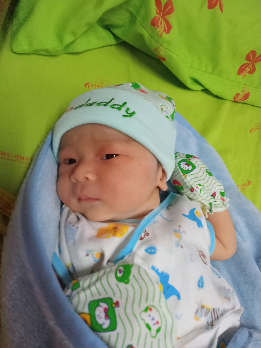 Sunisa Phurngpun profile icon