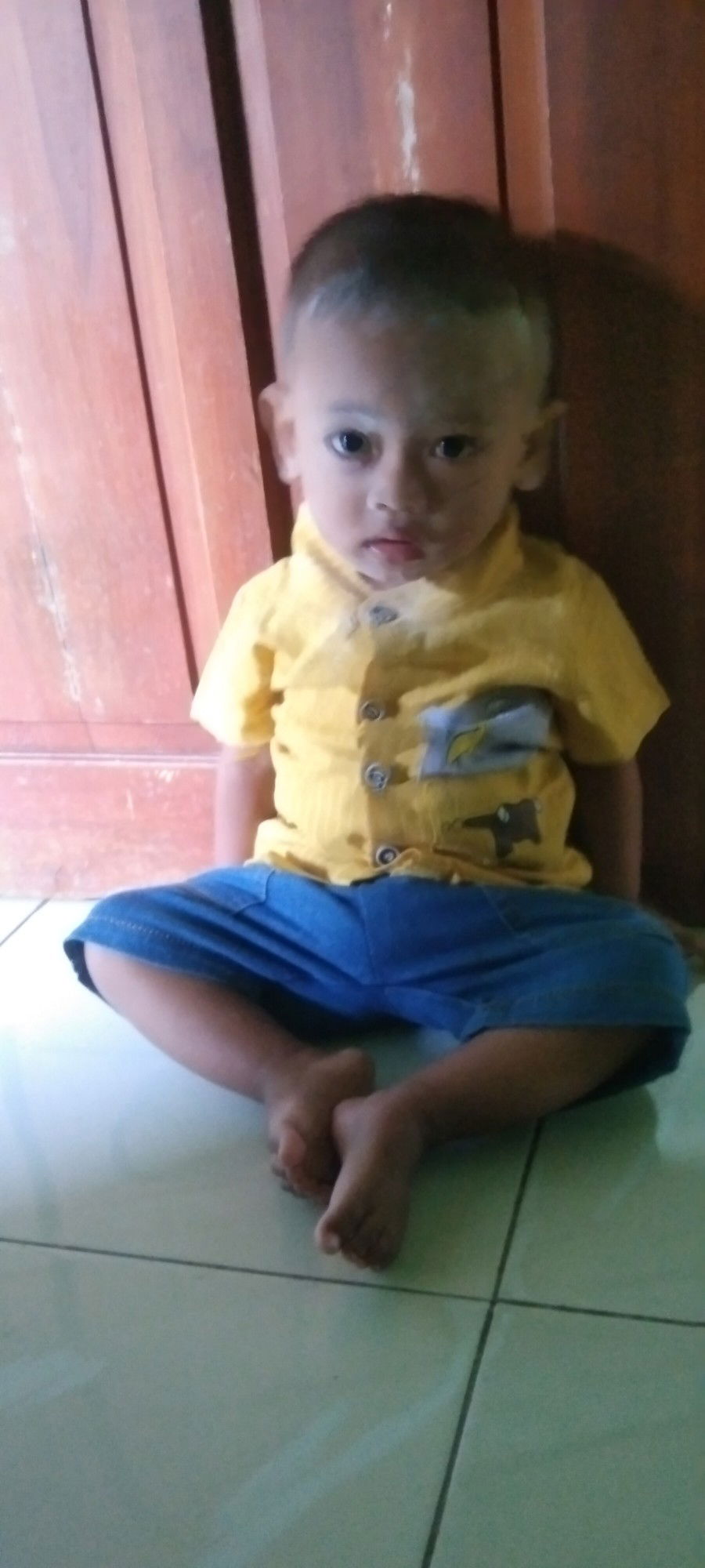 Yani Aprillia profile icon