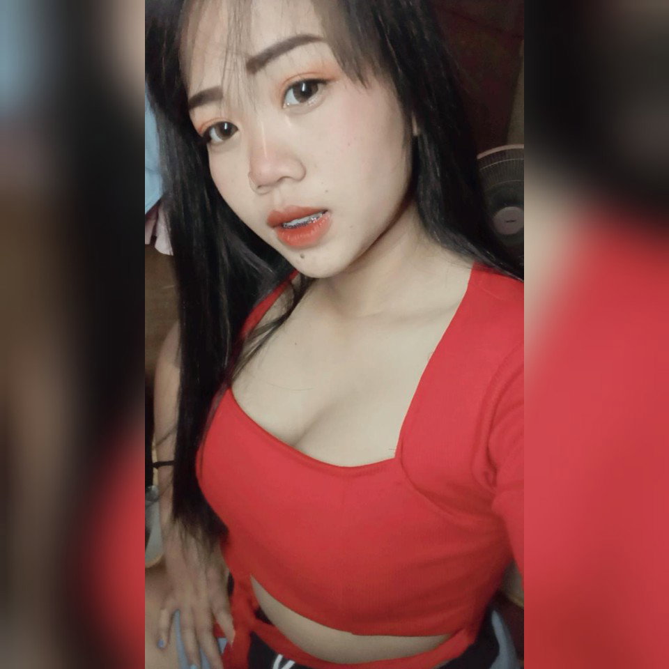 นิชกานต์ profile icon