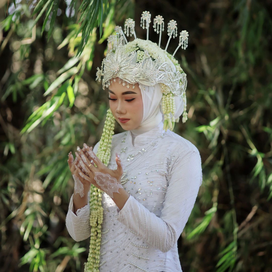 Dinda nur safitri profile icon