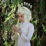 Dinda nur safitri profile icon