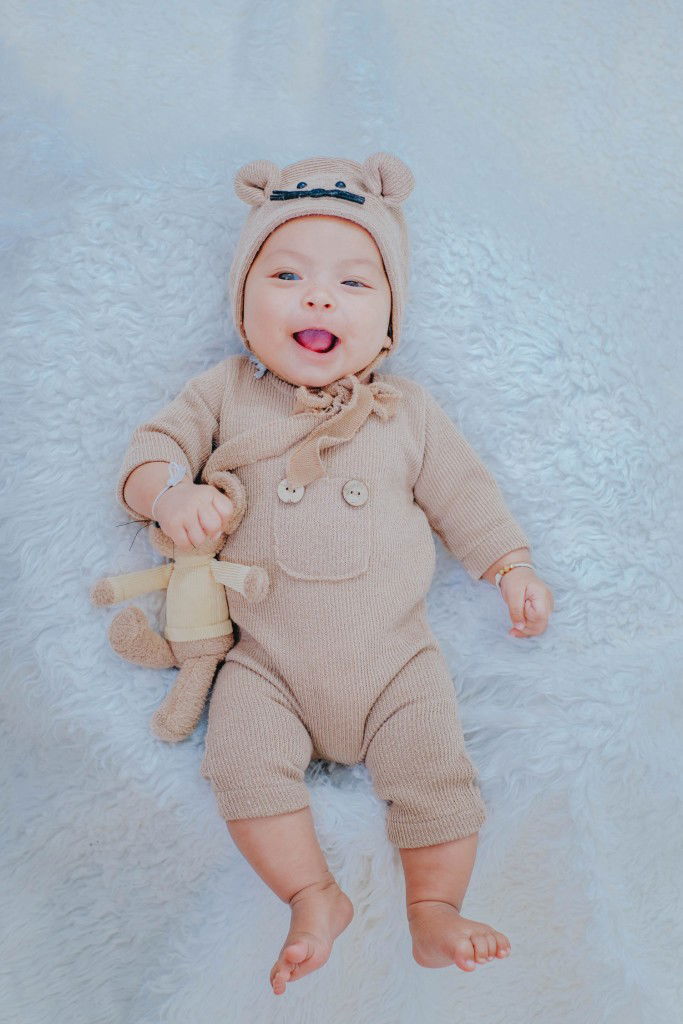 Kamonphan Thongmak profile icon