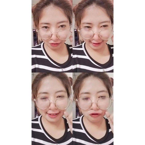 น้องกานต์ บ้าบอ profile icon