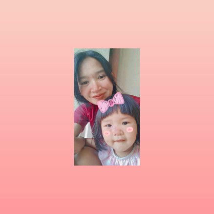 Jaturaporn Dachakul profile icon