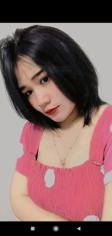 Mr. Ausa profile icon