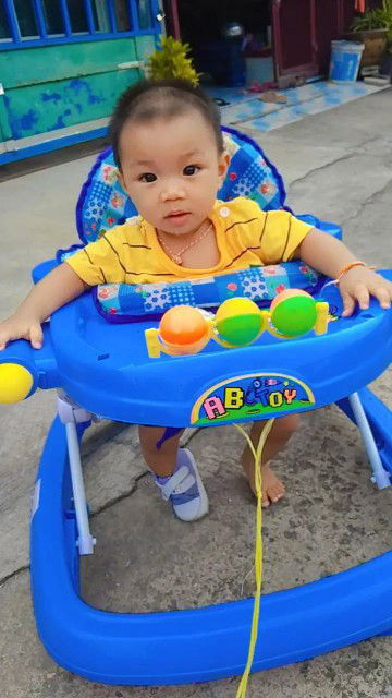 น้องไอคิว profile icon