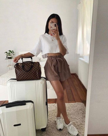 Ecka Ecka profile icon