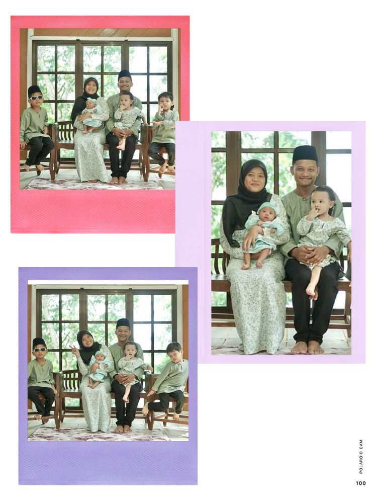 sazrita shima profile icon